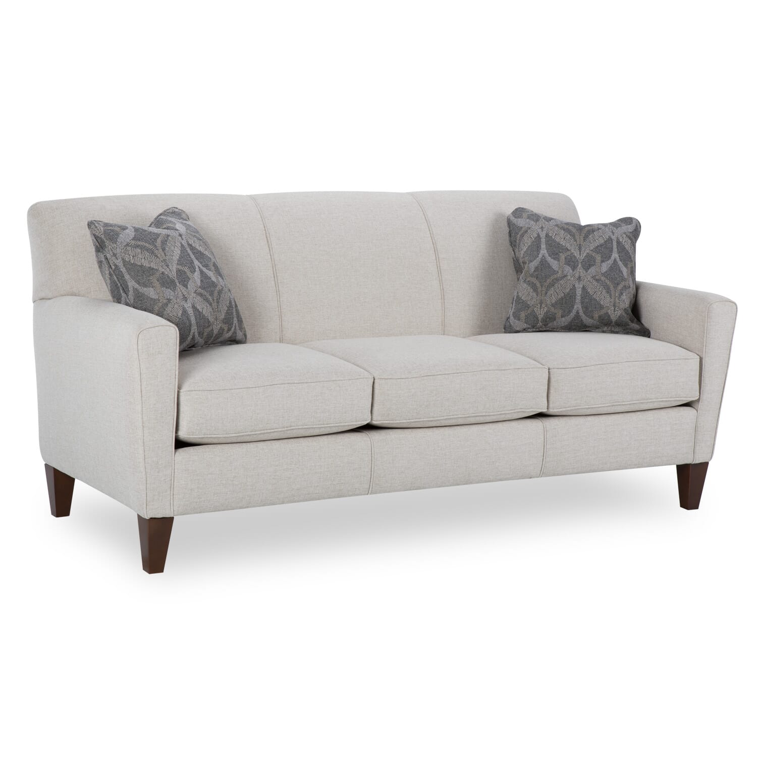 WG&R Furniture Clearance Center