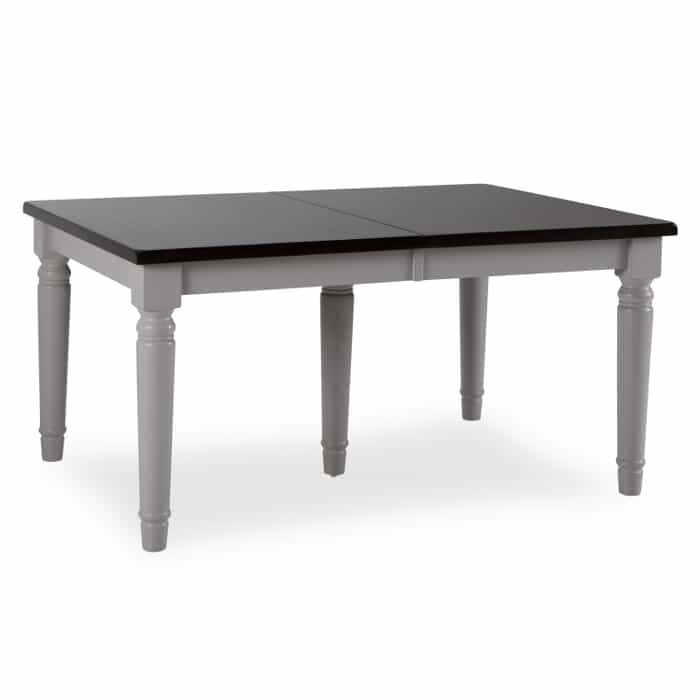 Jessie Extension Dining Table