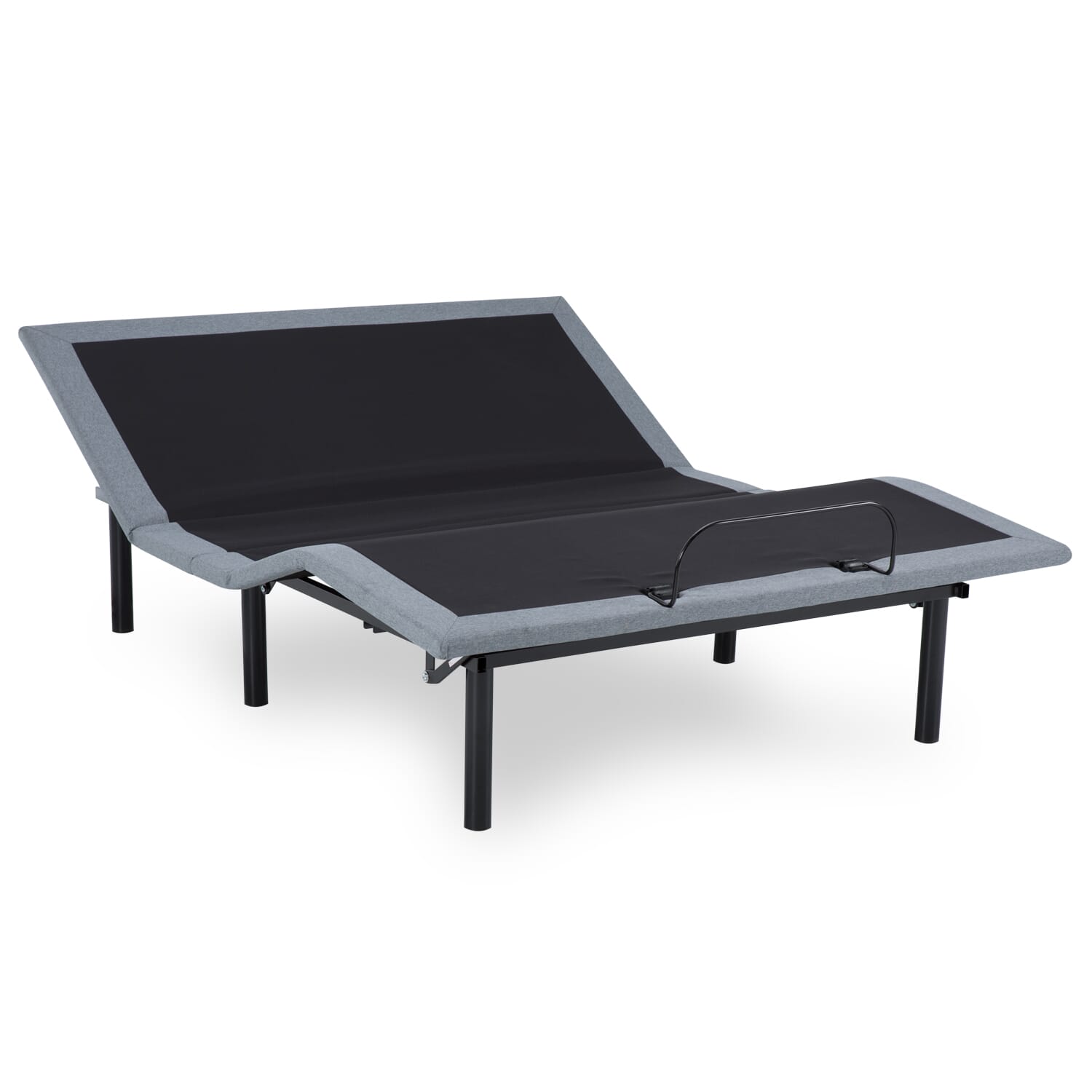 BedTech Engage King Lifestyle Base - WG&R Furniture