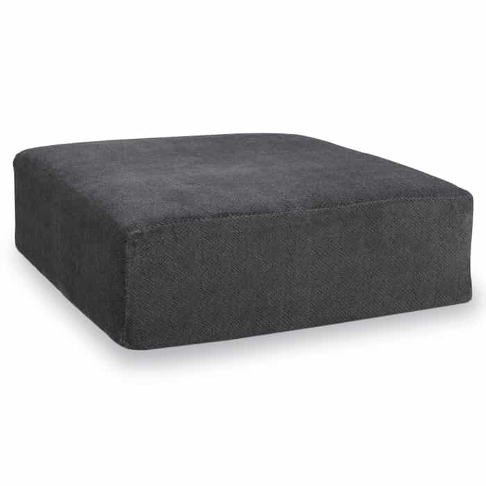 Douglas Cocktail Ottoman