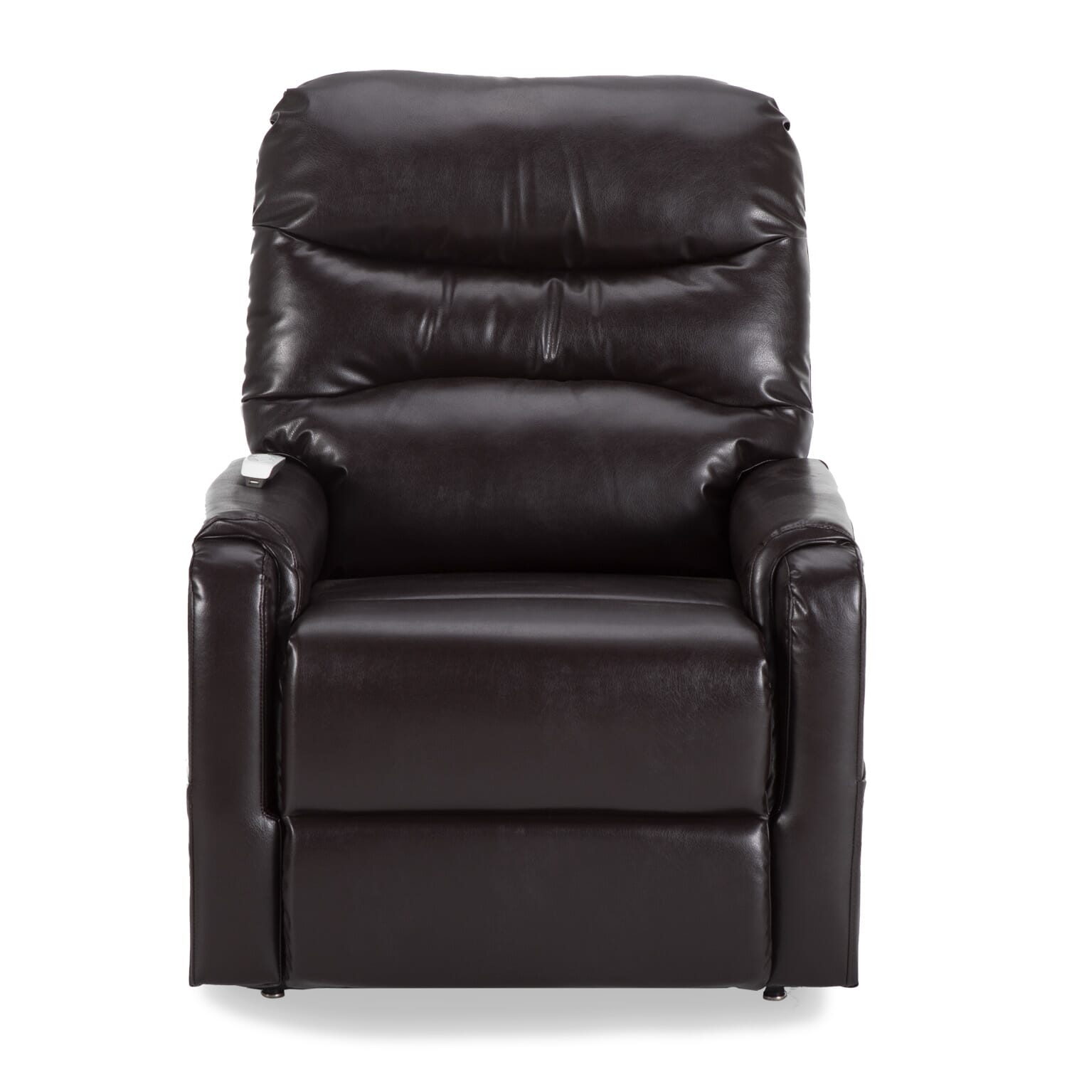 Wg&r best sale lift chairs