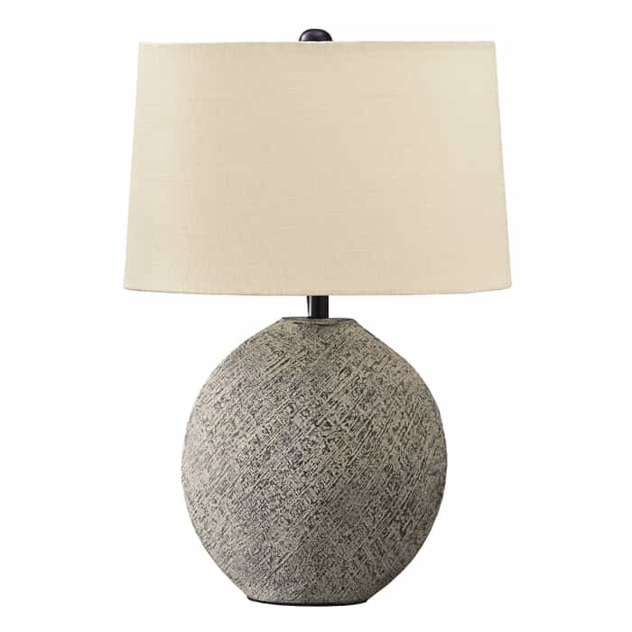 Lawton Table Lamp