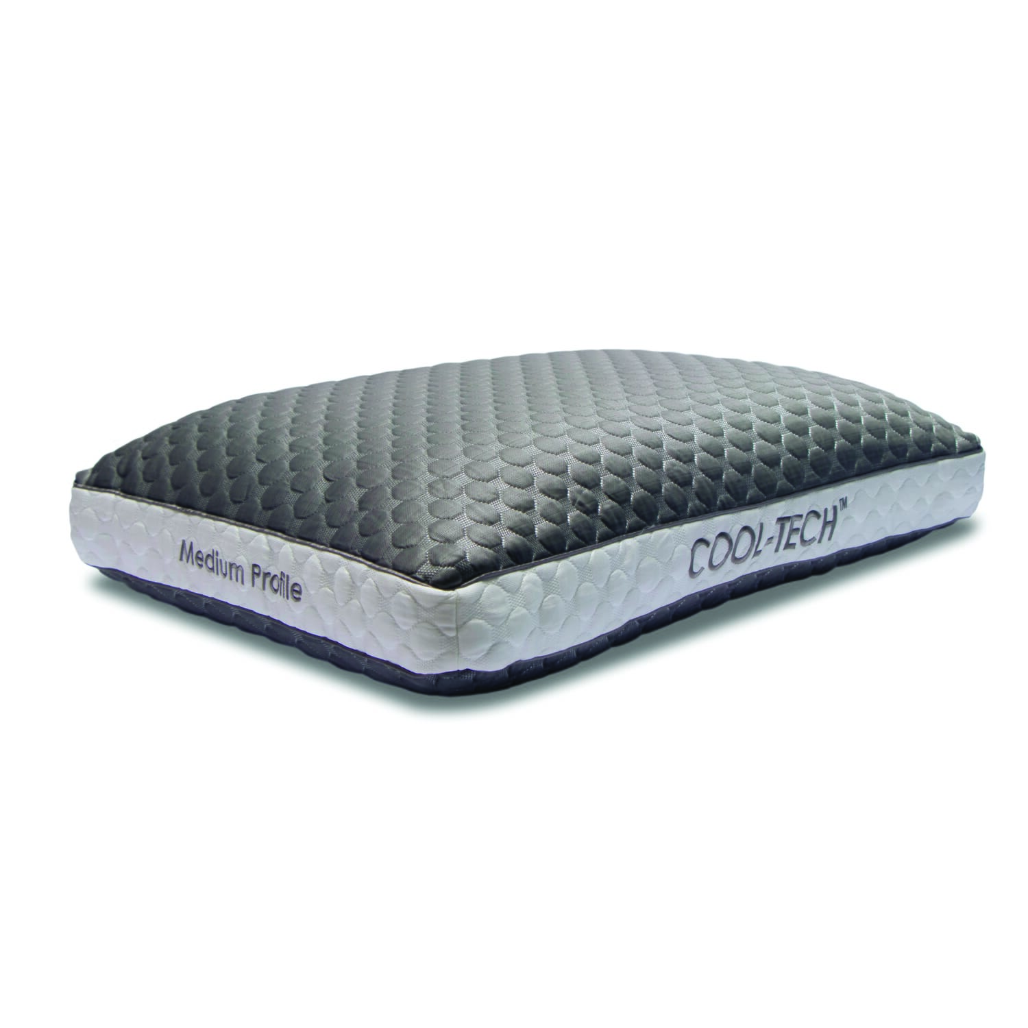 Sealy posturepedic clearance cooltech gel pillow