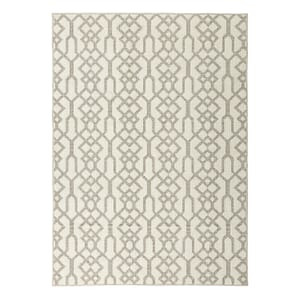 Coulee 5 x 7 Area Rug