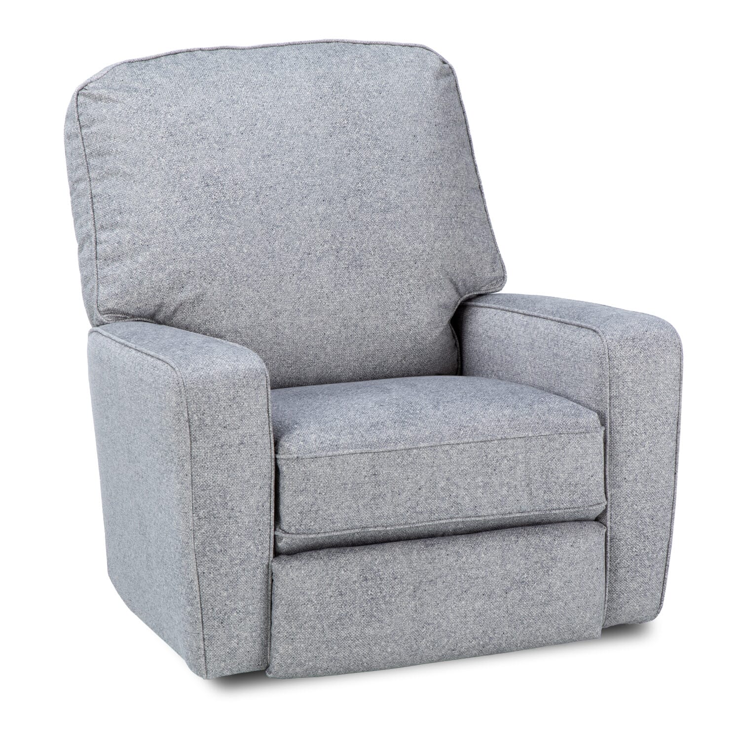 Bilana discount recliner dove