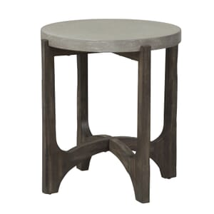 Coco End Table