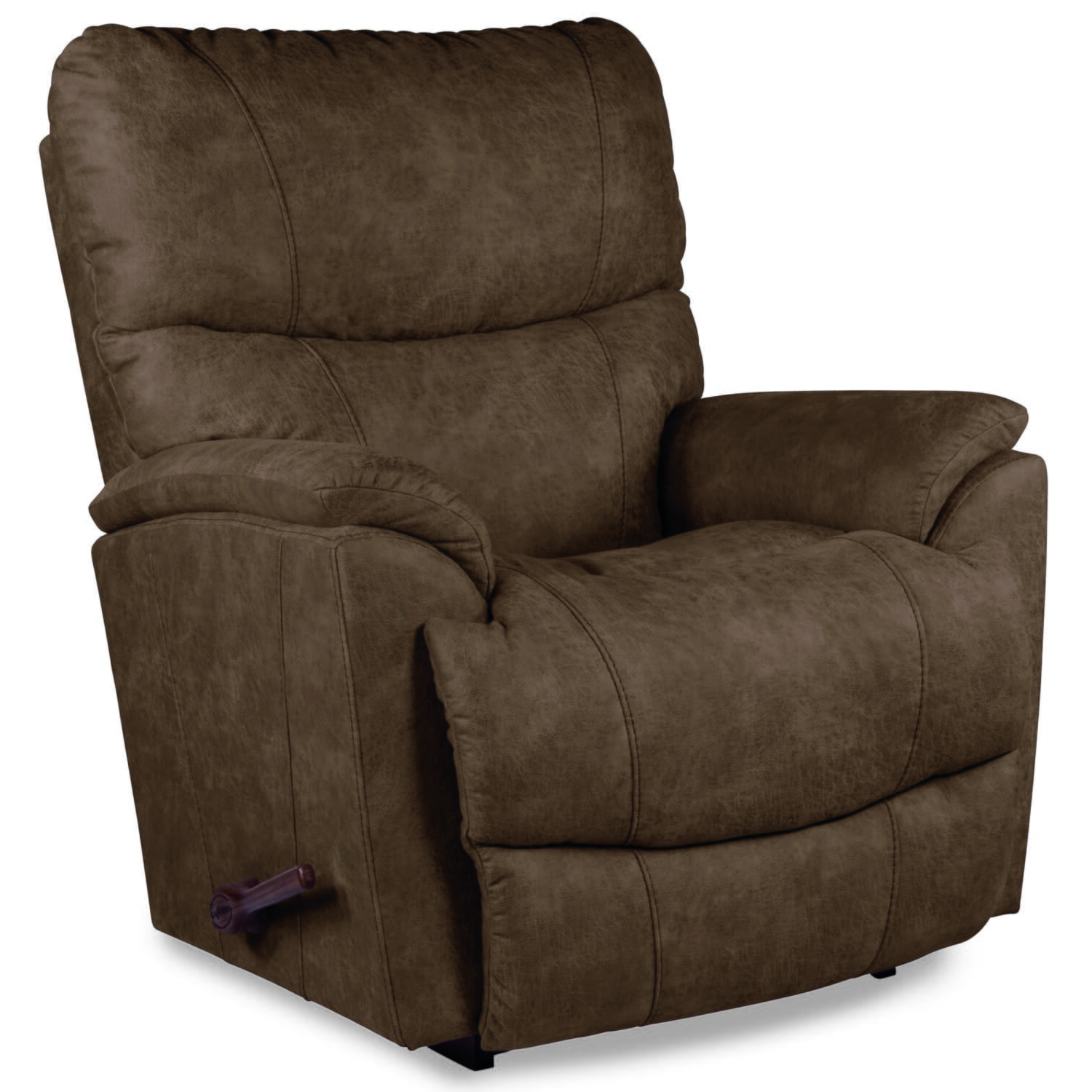 Trouper rocker recliner sale