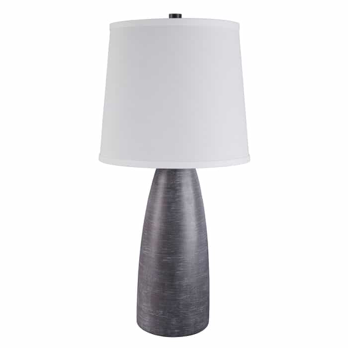 S/2 Shavontae Table Lamps