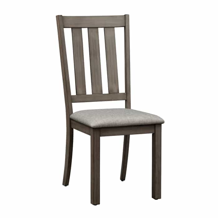 Tanner Side Chair