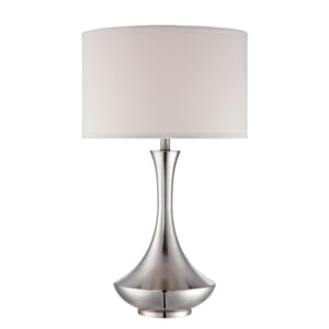 Elisio Table Lamp