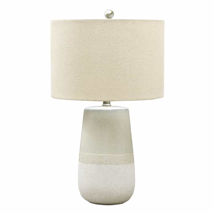 Shavon Table Lamp