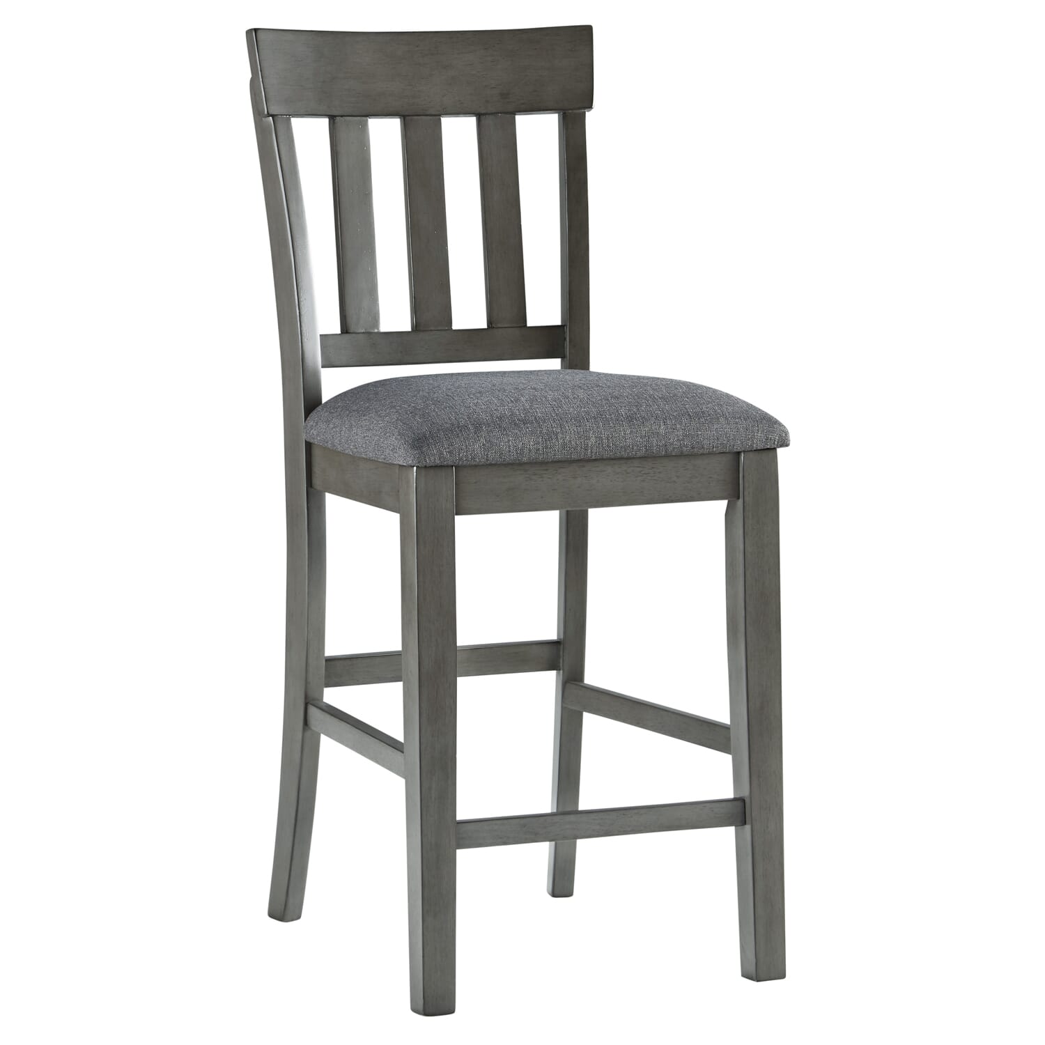 Ralene counter height online bar stool