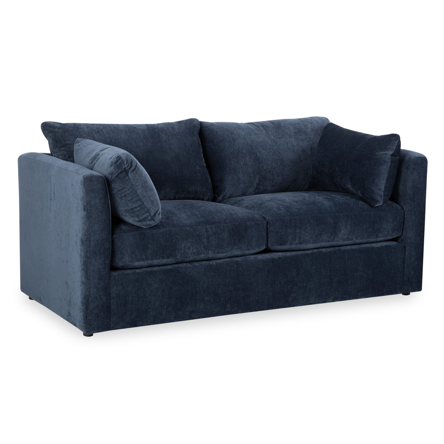 Kelsey II Queen Sleeper WG R Furniture