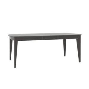 Wrigley Dining Table