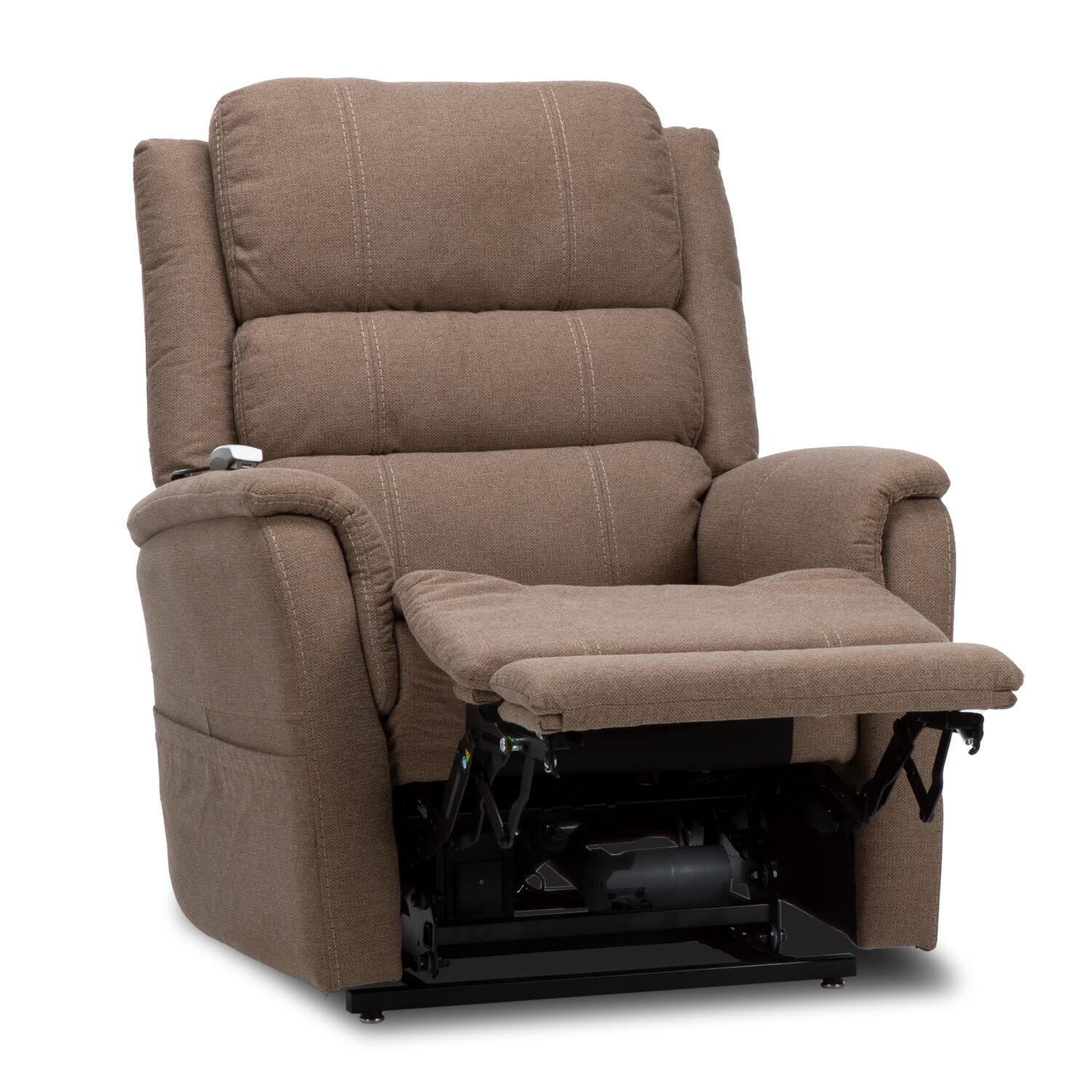 Wg&r best sale lift chairs