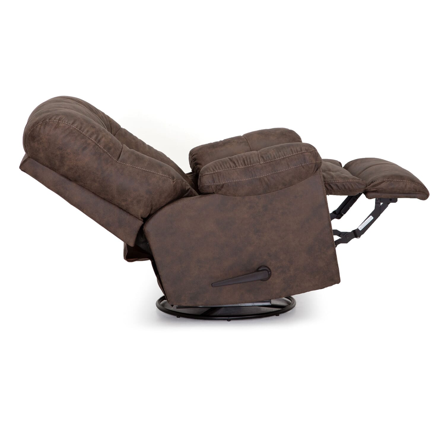 Brody rocker recliner outlet