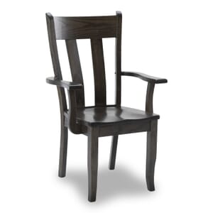 Amos Arm Chair