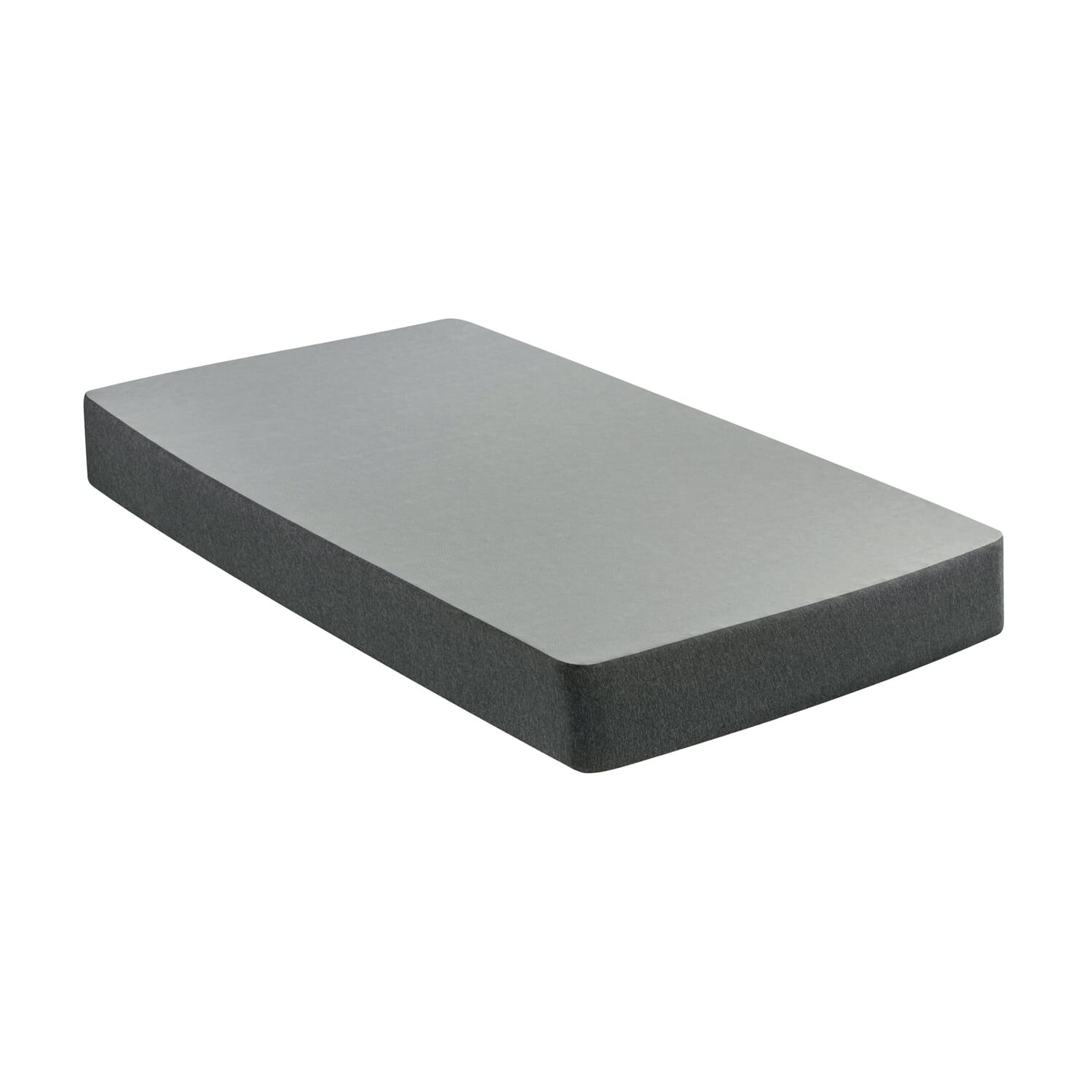 Beautyrest Triton Twin XL Foundation WG R Furniture