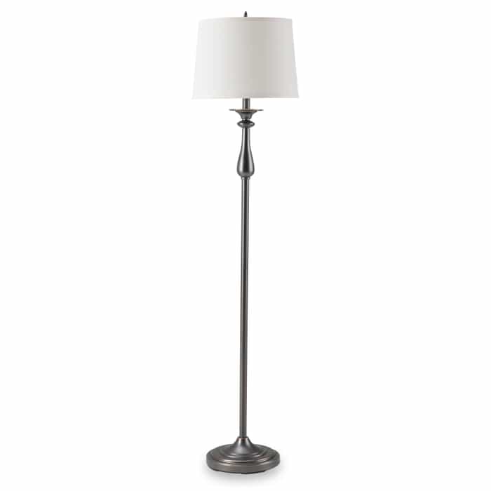 Madison Floor Lamp