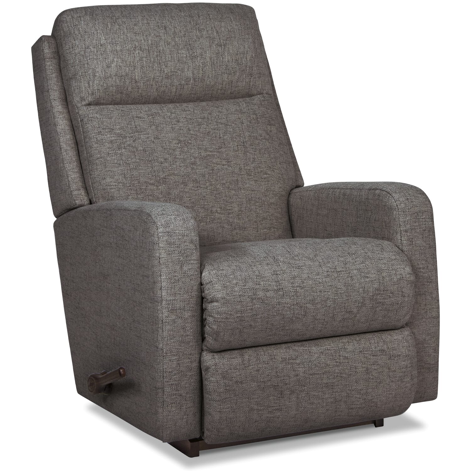 La-Z-Boy Finley Rocker Recliner - WG&R Furniture