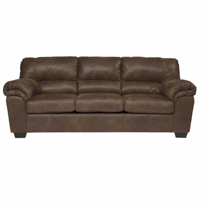 Jaden Sofa