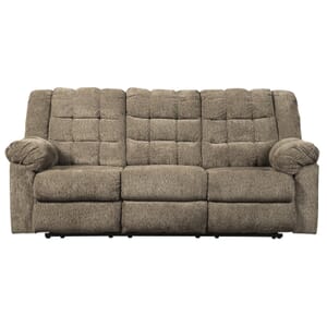 Miron Dual Reclining Sofa