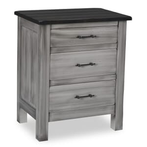 Maybell Nightstand