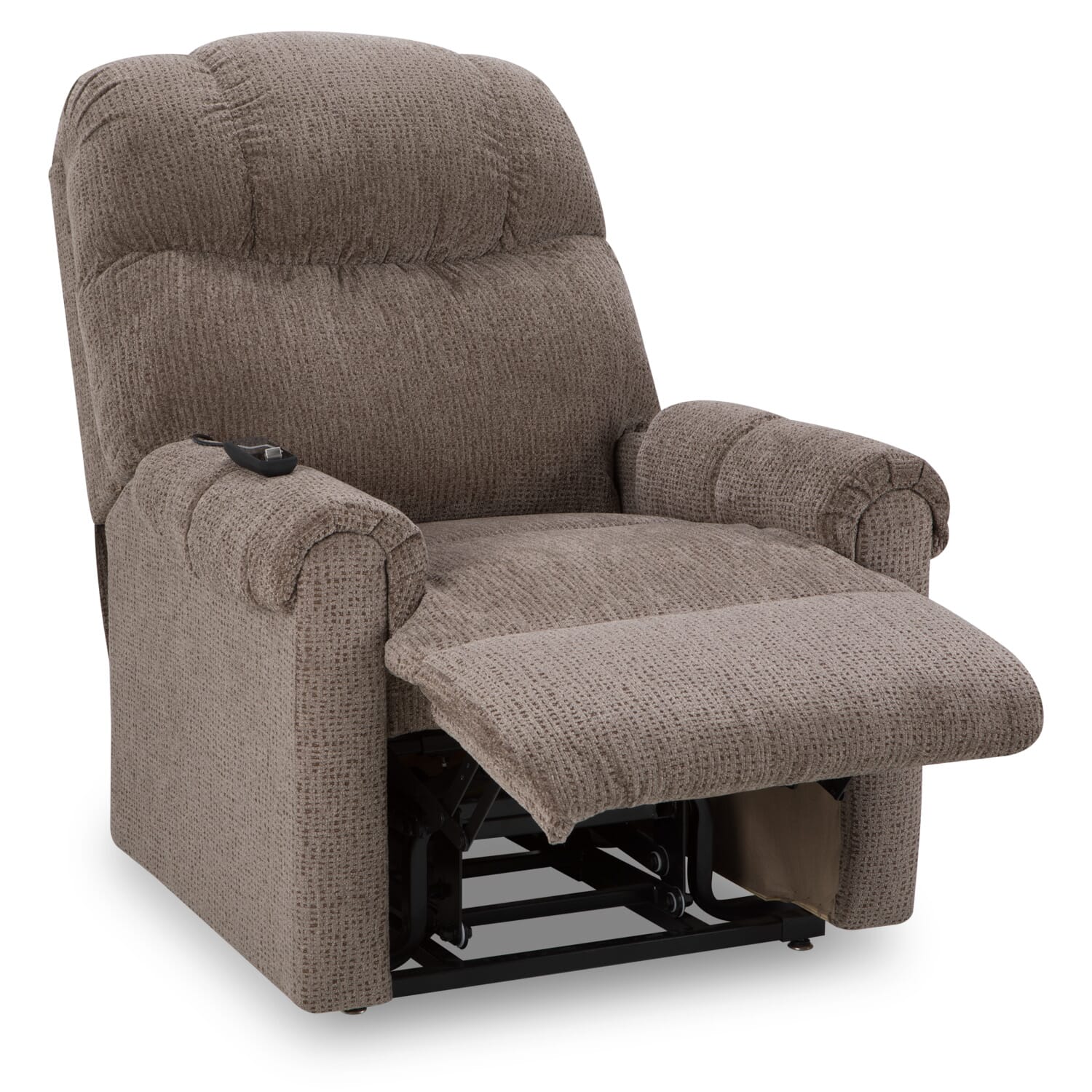 Wg&r lift online chairs