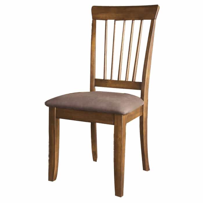 Berringer Side Chair