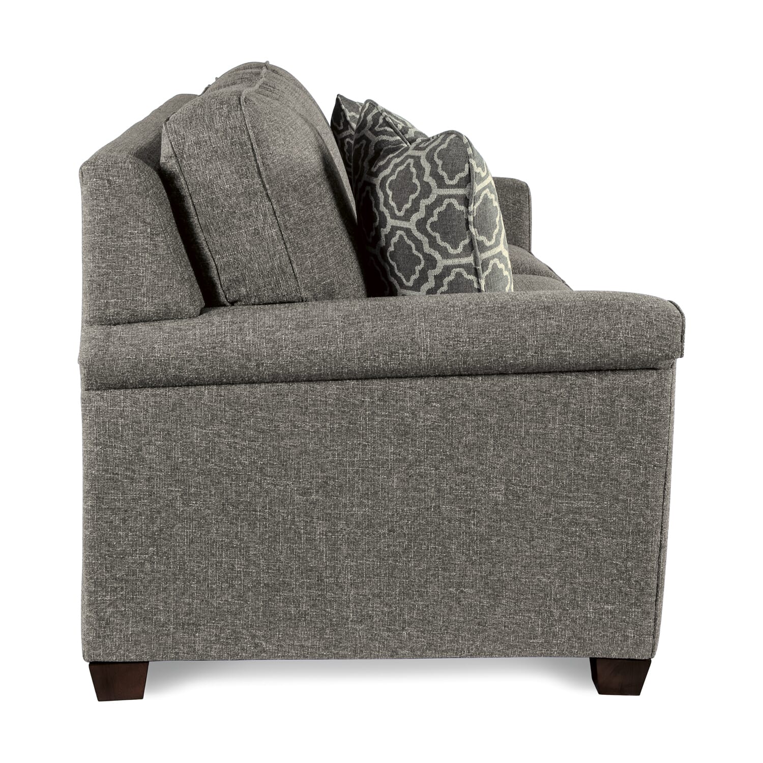 La-Z-Boy Sofa