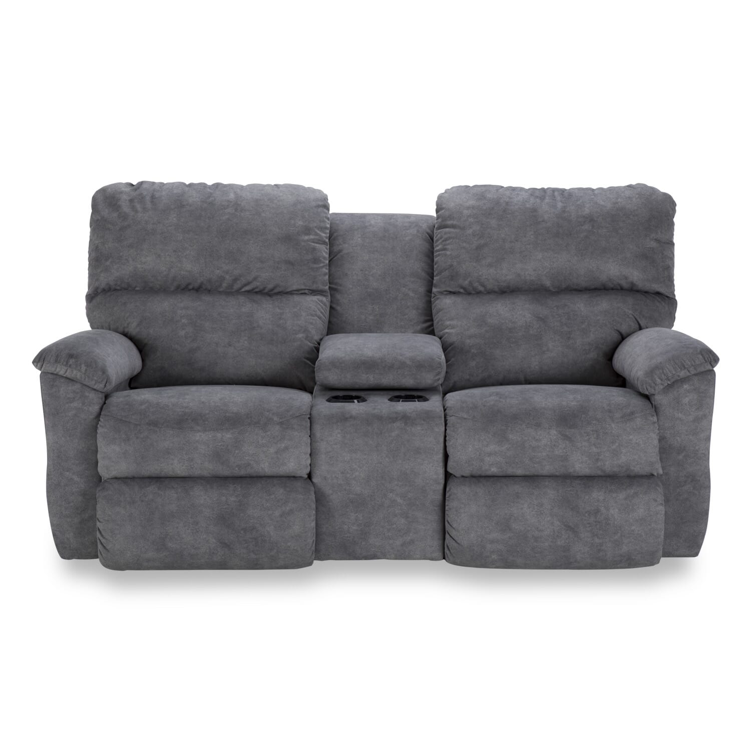 Brooks reclining sofa online