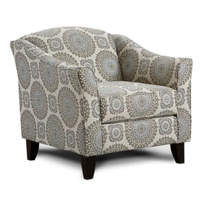 Ainsley Accent Chair
