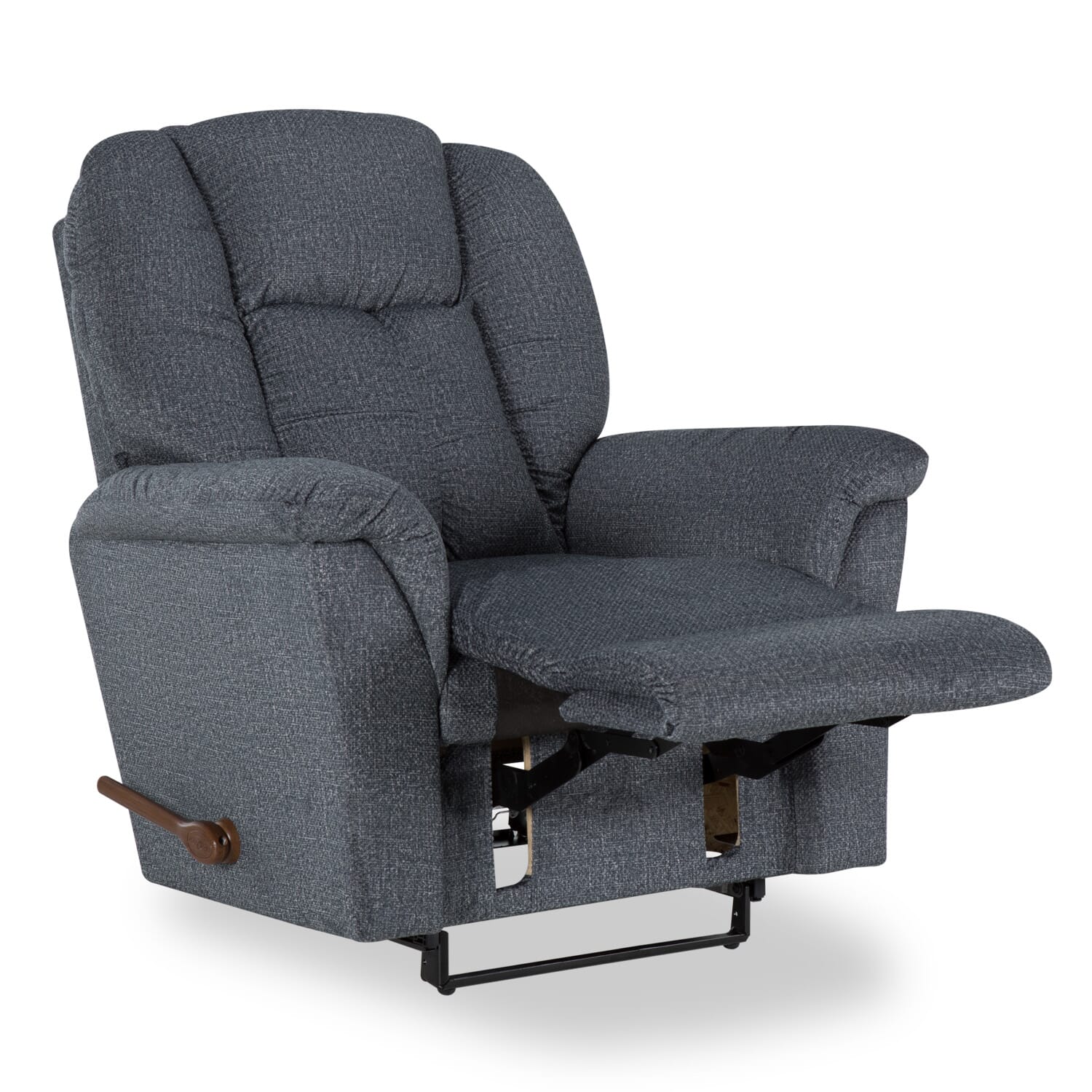 Lazy boy 2025 jasper wall recliner