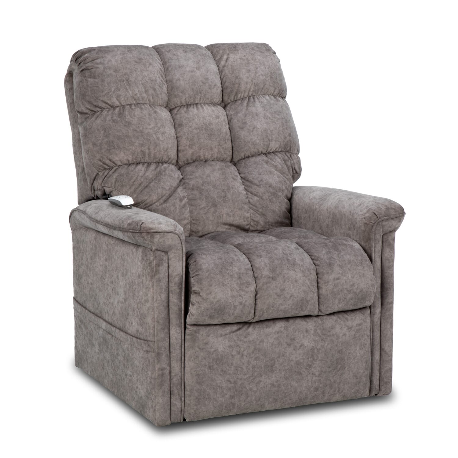 Wg&r lift chairs new arrivals