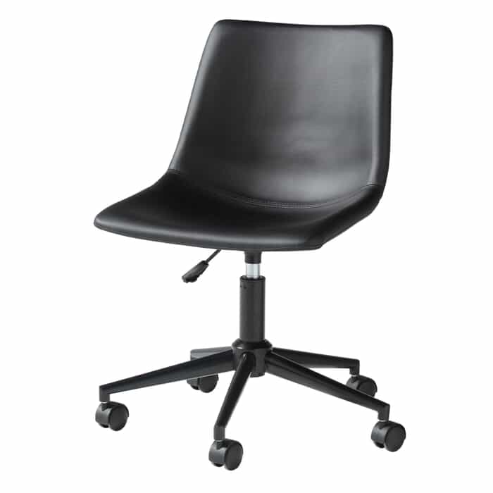 Barry Desk Chair