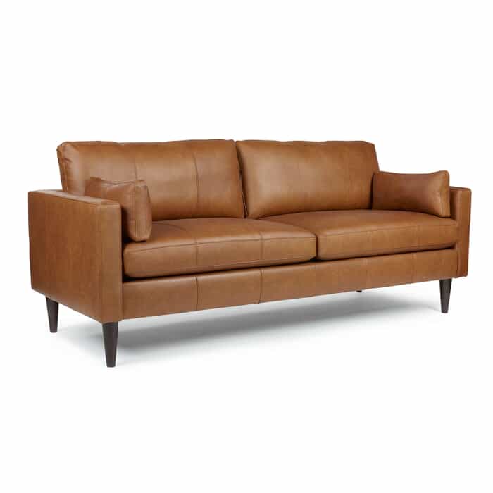 Mode II Sofa