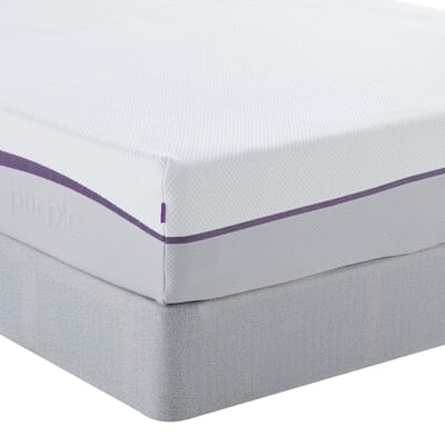 Moonlight 12 Hybrid Queen Mattress - WG&R Furniture