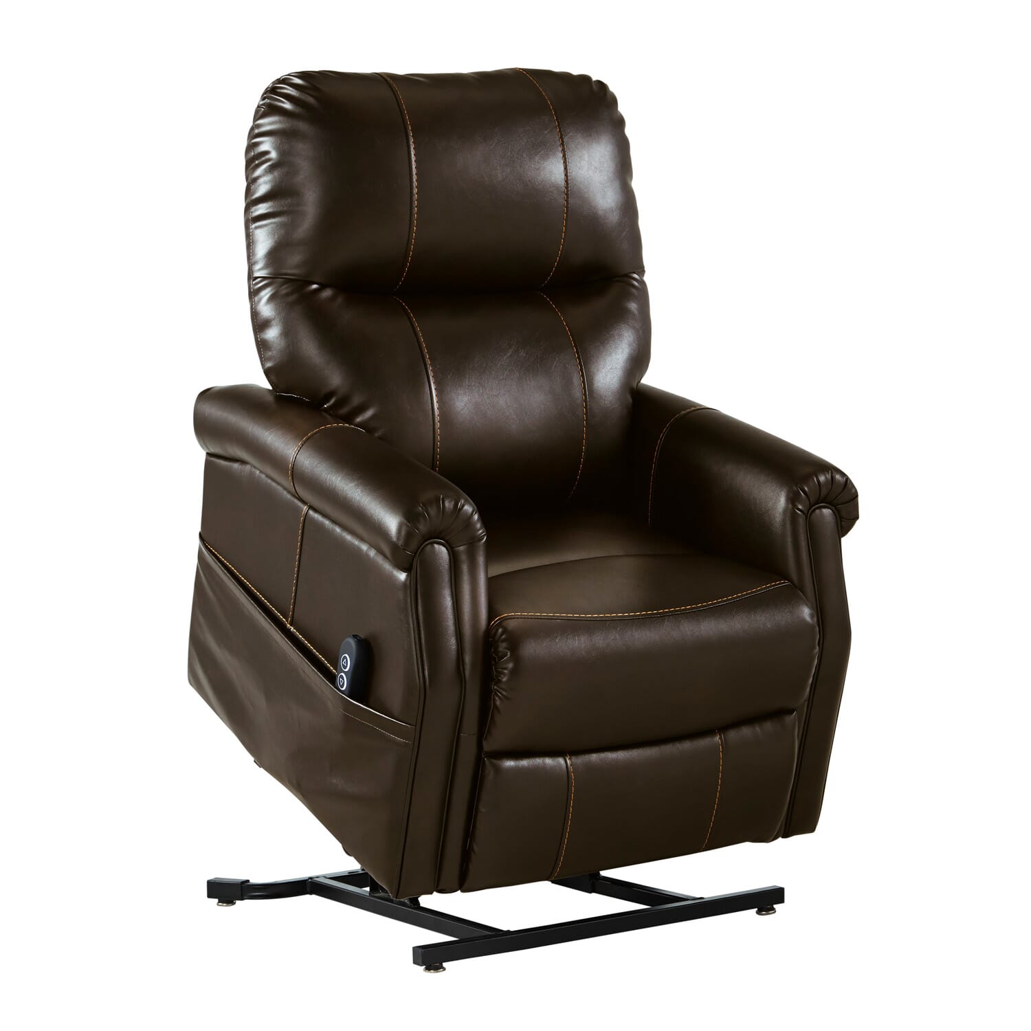 Mark Power Lift Chair WG R Furniture