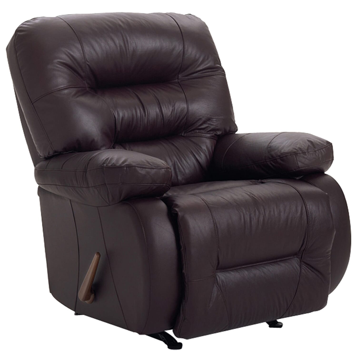 Maddox II Rocker Recliner