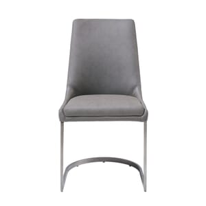 Dolvo Side Chair