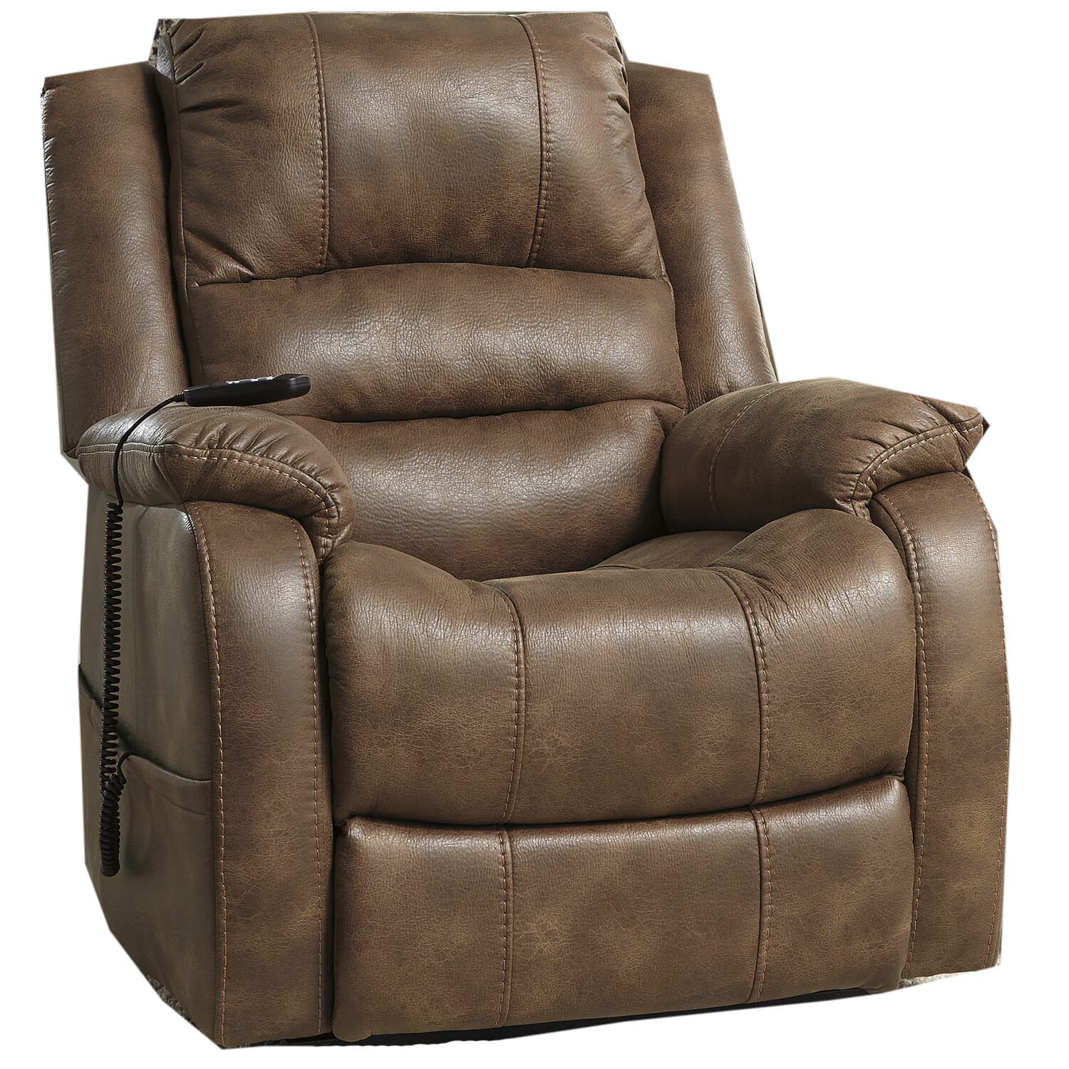 Relax the 2024 back lift chair