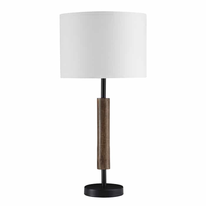 Malindy S/2 Table Lamps