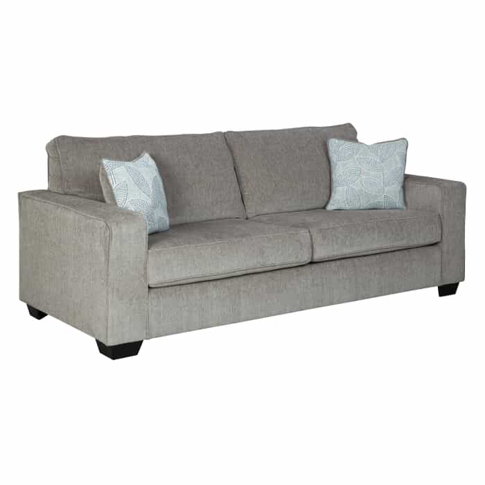 Balken Sofa