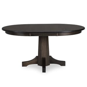 Amos Dining Table