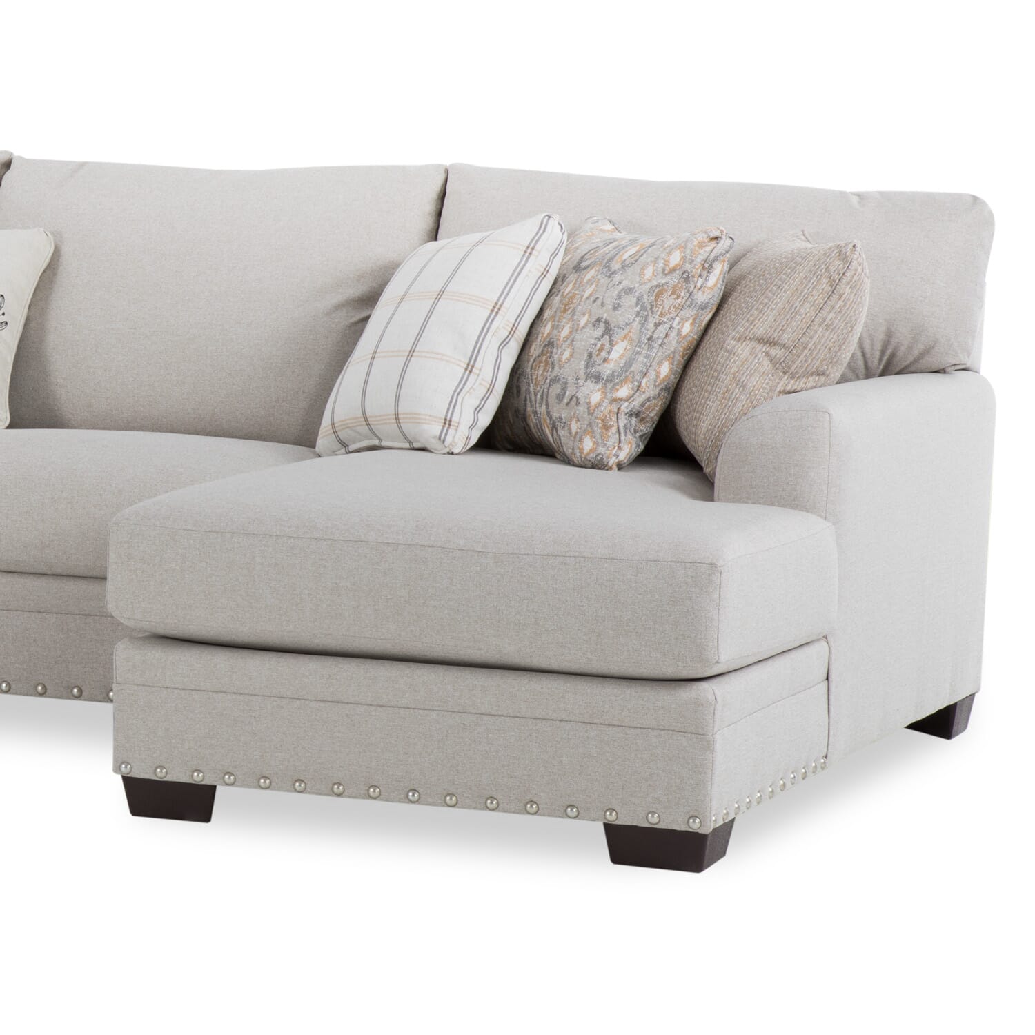 Lifestyle furniture lsf 3 piece living room shop sofa set including sofa