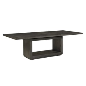 Dolvo Dining Table