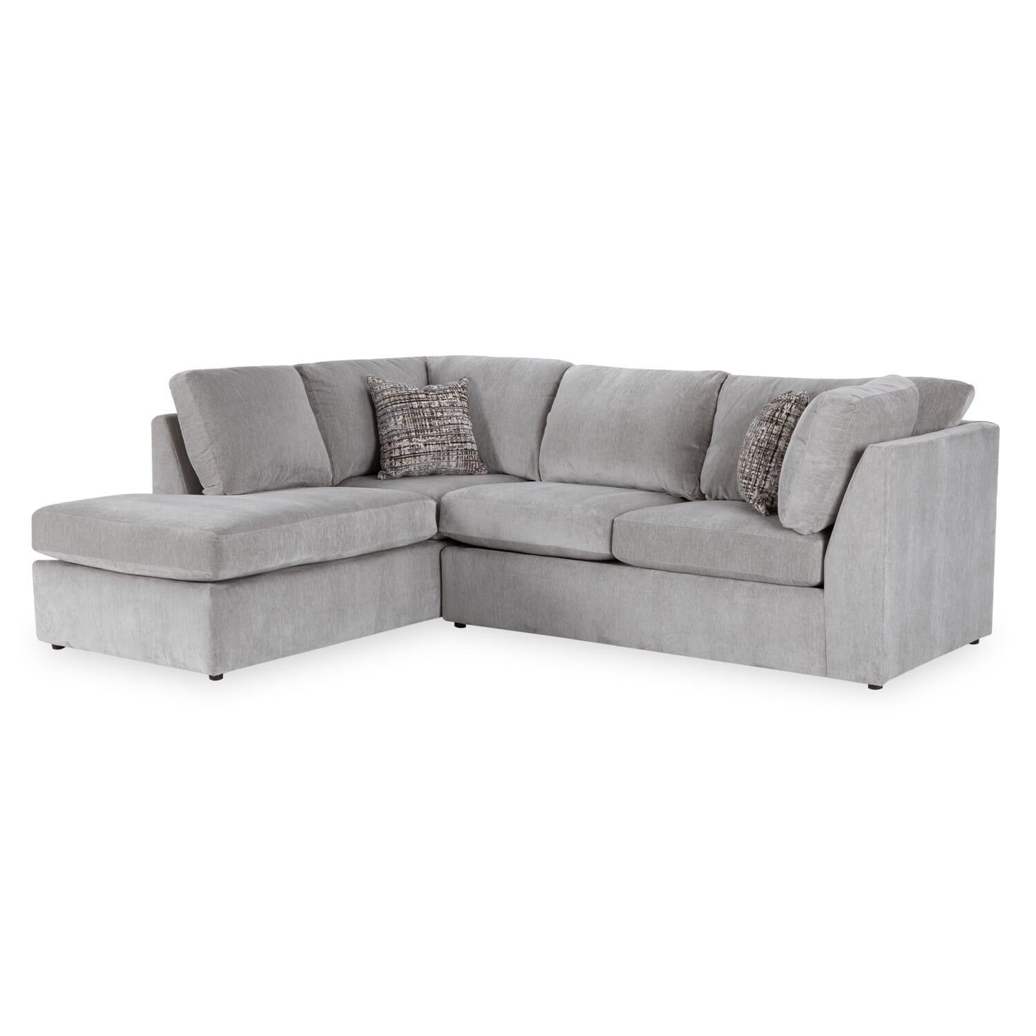 Urban sleeper sofa sales