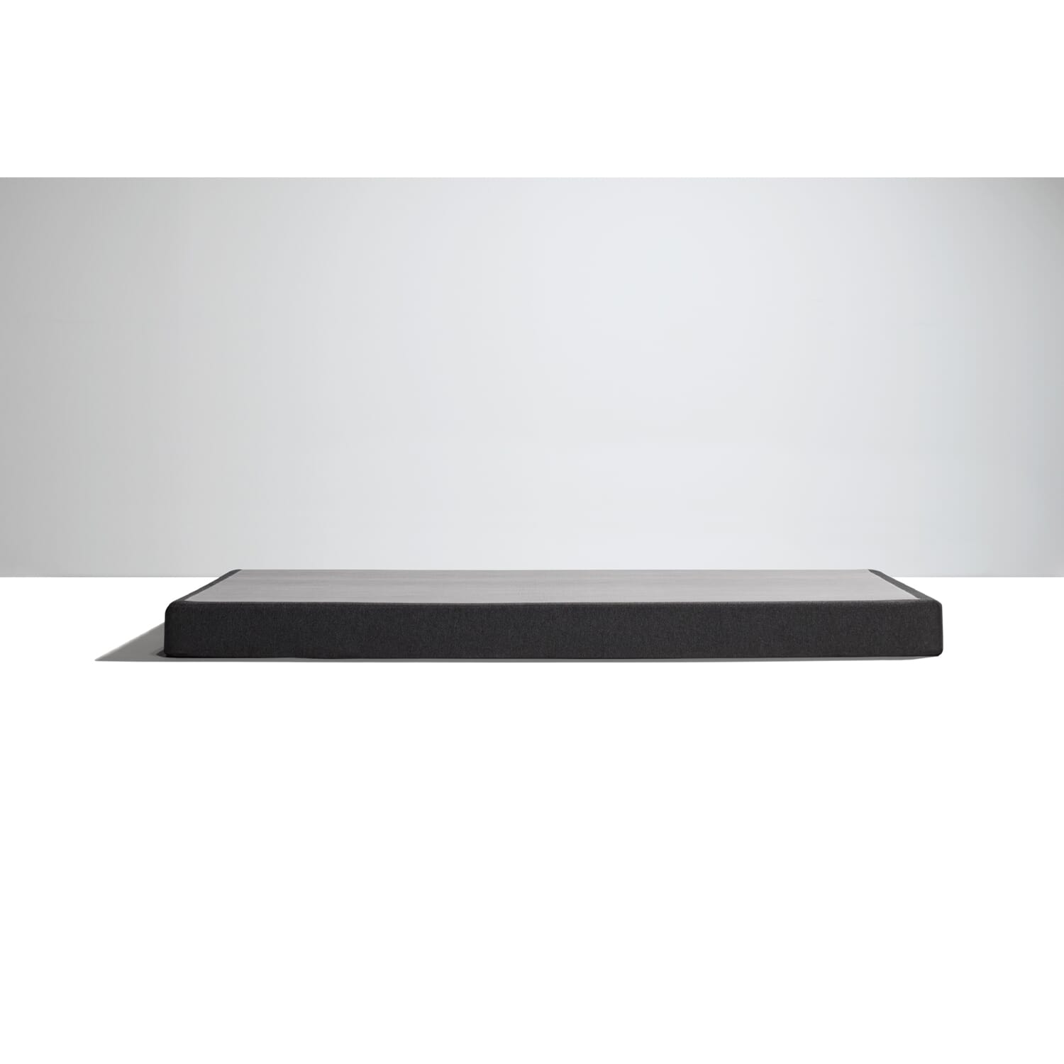 Tempur pedic split queen box spring hotsell
