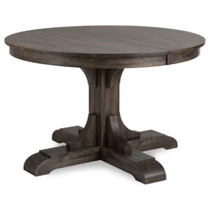Astin Pedestal Table