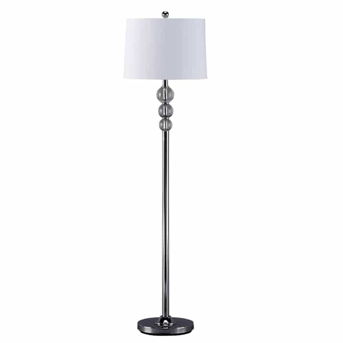 Joaquin Floor Lamp